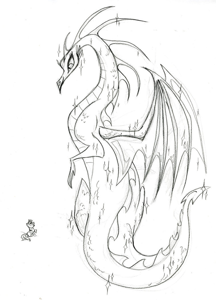Dragon_Sketch.jpg