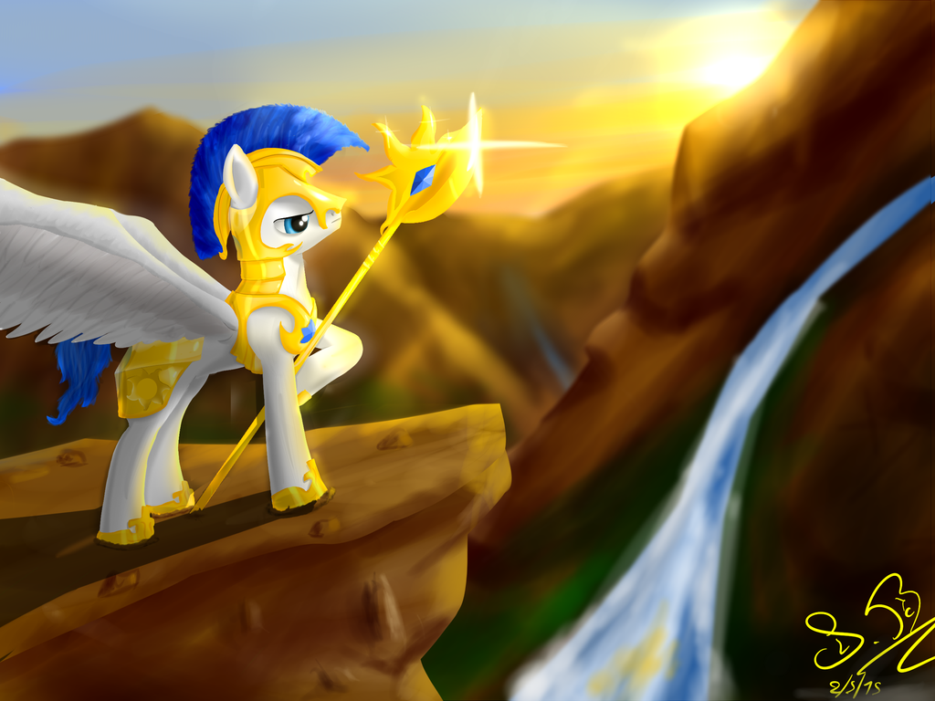 conquest__by_lshadowbeaml-d8rtf4r.png