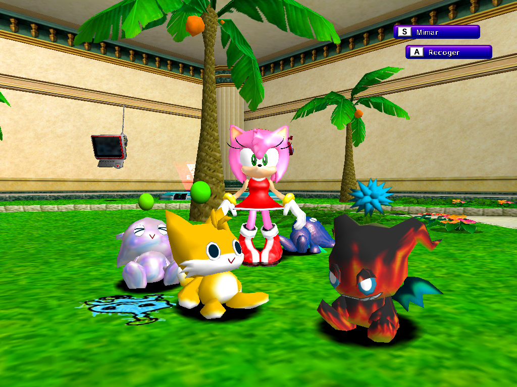 cool-looking-chao-sonic-chao-2681010-102