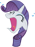 mlp-rcry.png