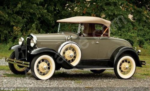 ford-vehicles-1930-ford-model-a-deluxe-r