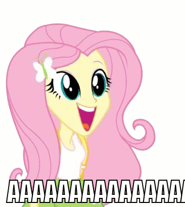 393549__safe_solo_fluttershy_animated_eq