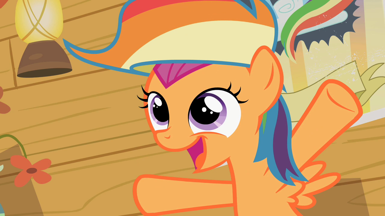 Scootaloo_...taking_S2E8.png