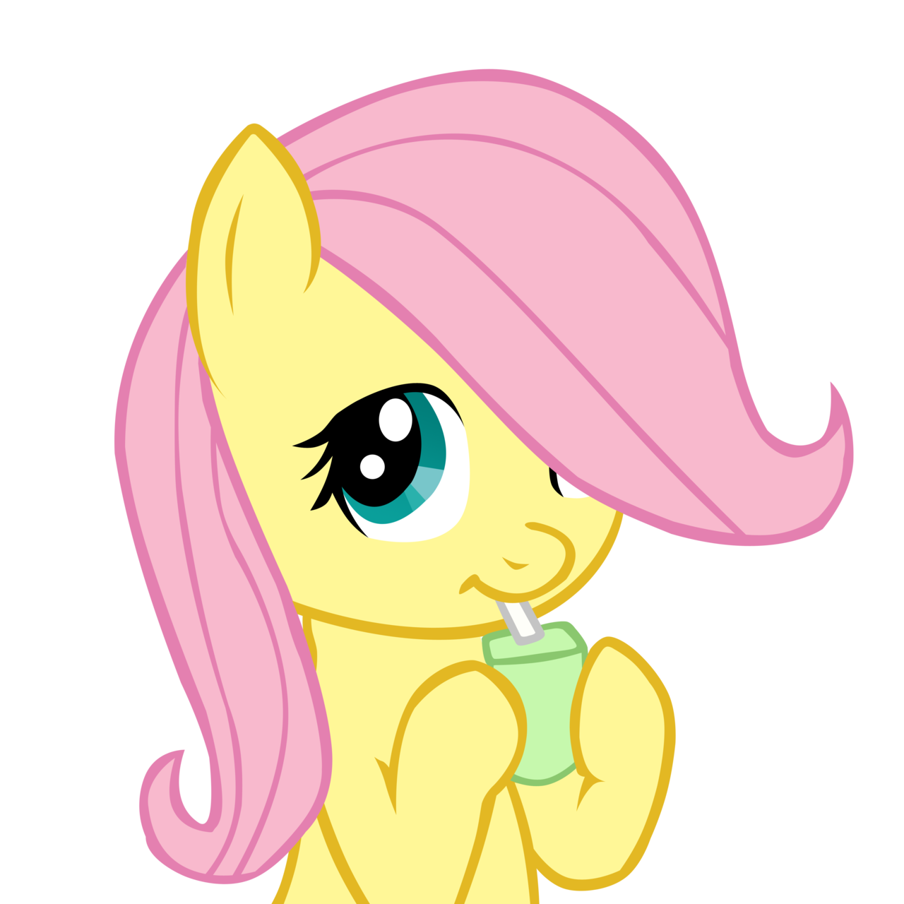 img-62969-3-filly_fluttershy_with_juiceb