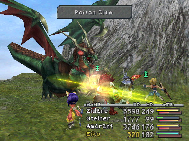 img-819751-1-FFIX_Poison_Claw.png