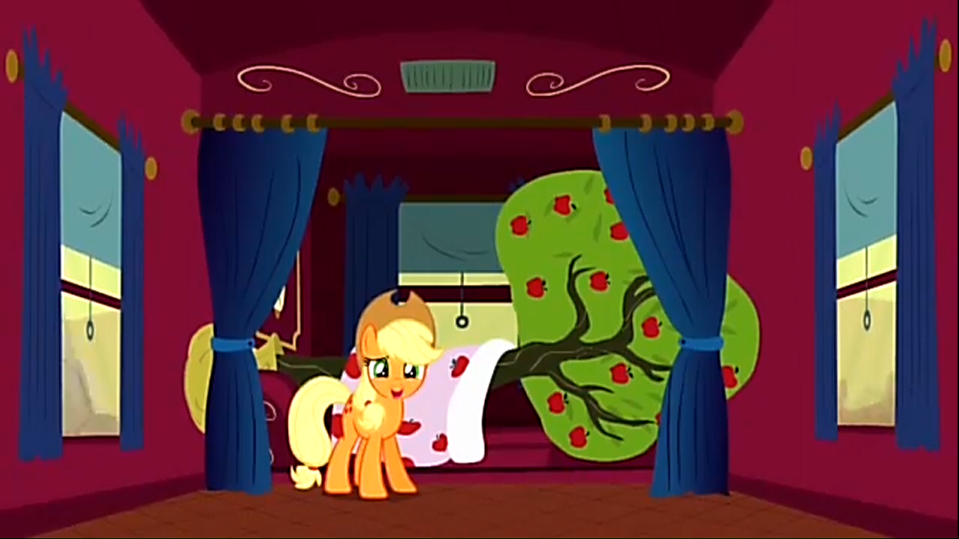 20120328034328!Applejack_and_Bloomberg_S