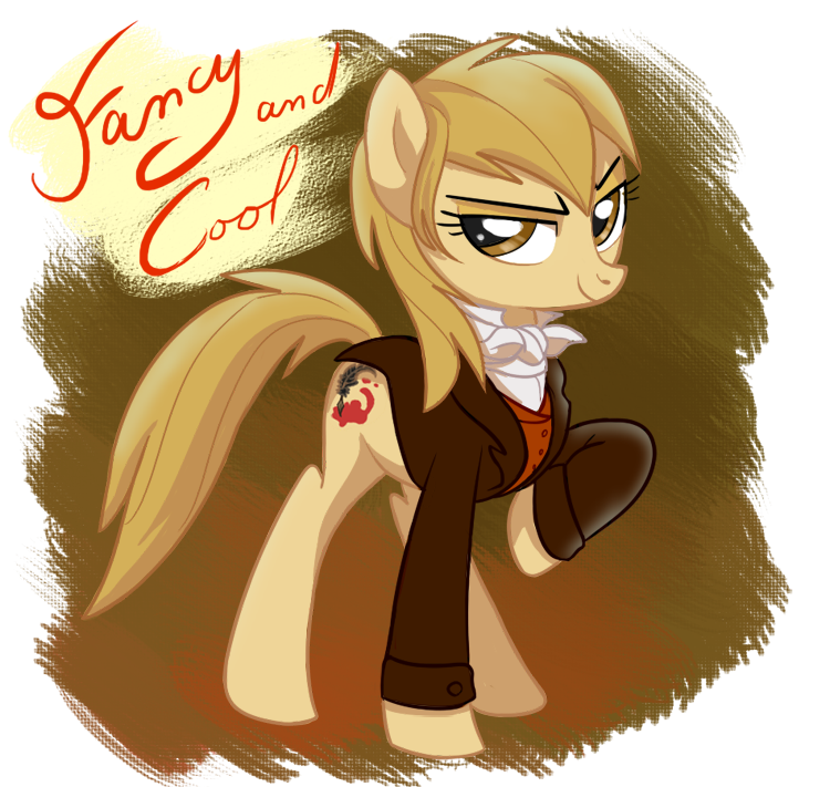 dollyfancypony_by_adlynh-d5nj5pw.png