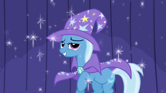 The-Great-and-Powerful-Trixie-random-243