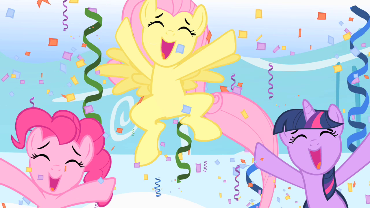 Cheering_ponies_S1E16.png
