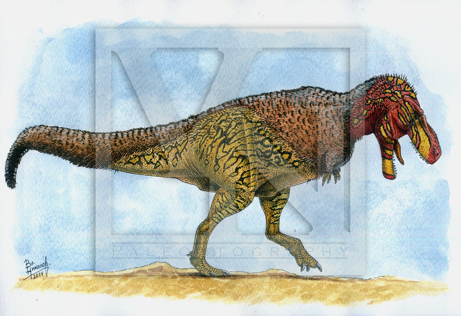 tyrannosaurus_rex_by_t_pekc-d76grf4.jpg