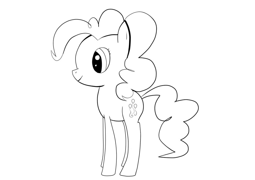 img-3343492-3-pinkie_lineart_by_fyregryp
