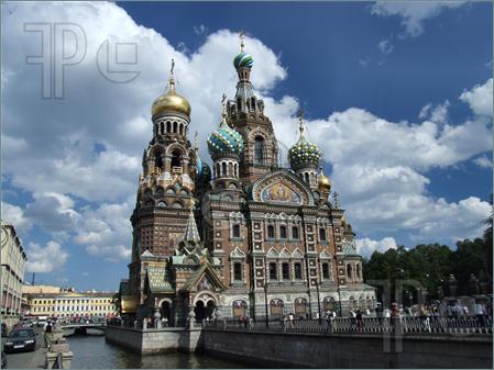 Orthodox-Temple-Russia-167196.jpg