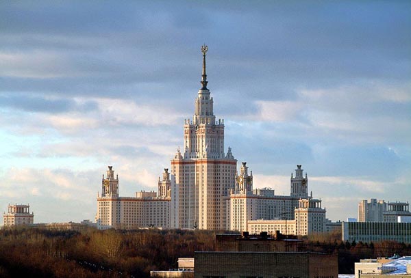 moscow-state-university2.jpg