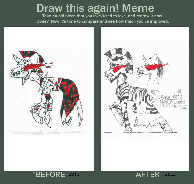 draw_it_again_by_krashface-d8svwk1.png