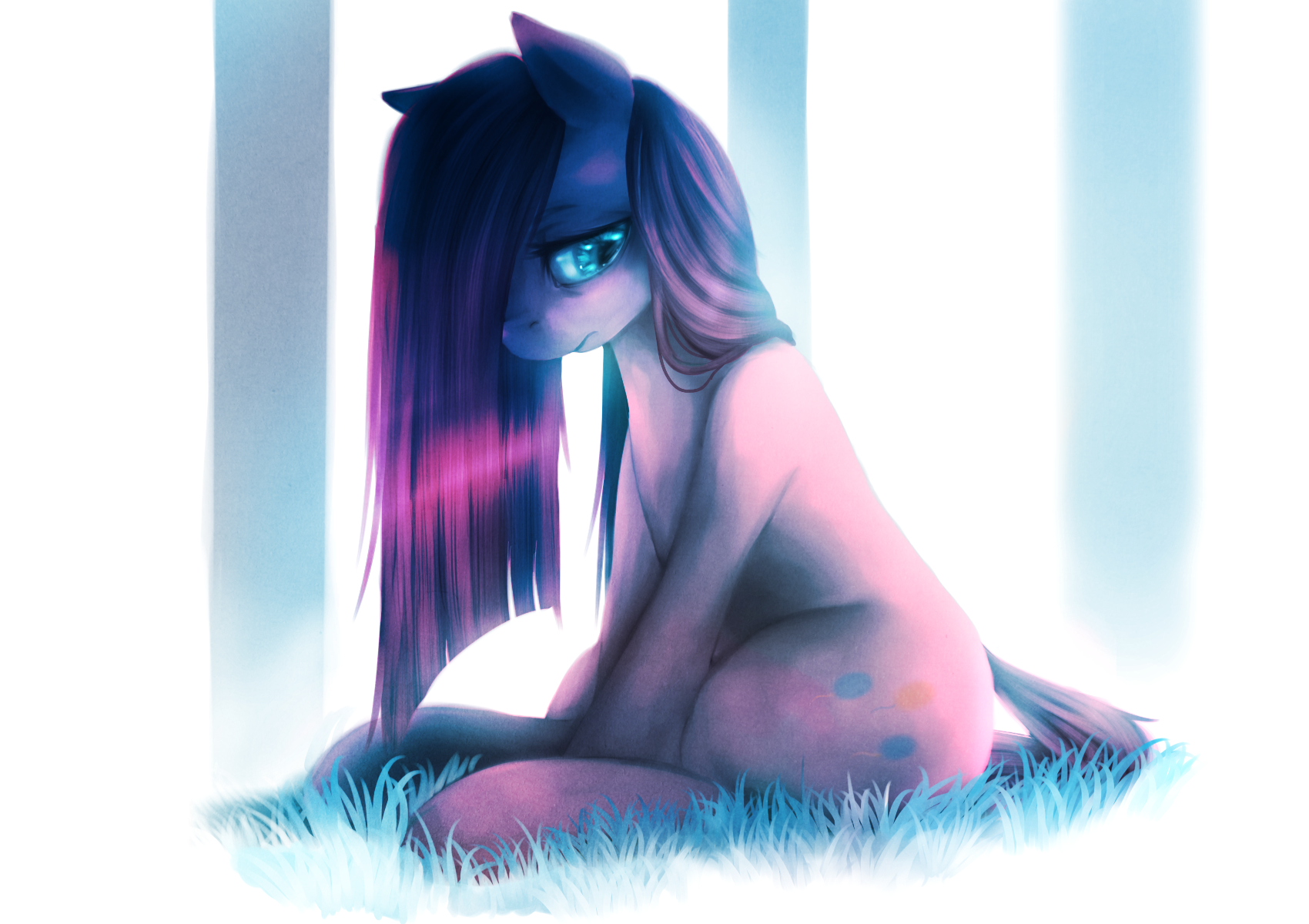 lifeforms_by_ventious-d8sg8kb.png