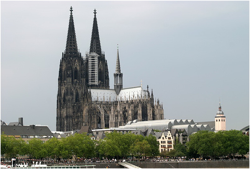 Cologne%20Cathedral.jpg