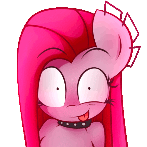 another_damn_icon_by_heavymetalbronyyeah