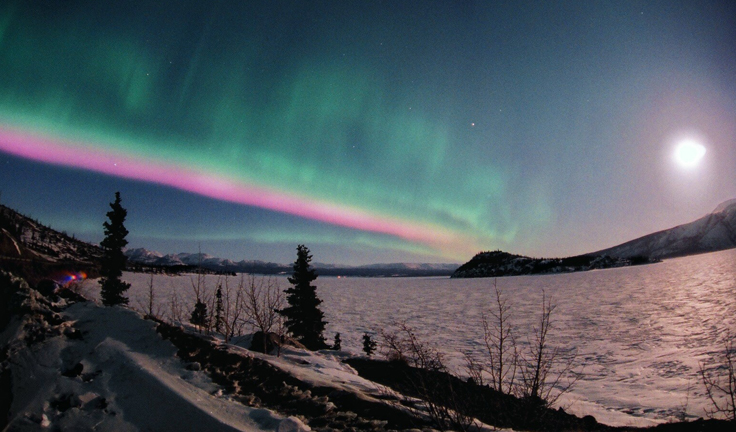 christmas-2012-scandinavia-aurora.jpg