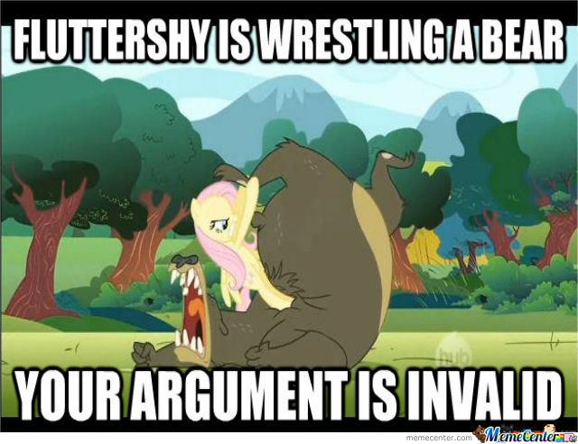 dont-mess-with-fluttershy_o_512132.jpg