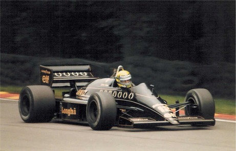 Senna_Brands_1986.jpg