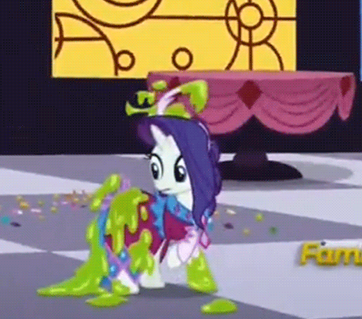 897162__safe_rarity_clothes_animated_scr