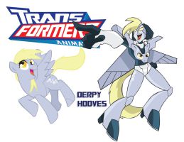 transformares_derpy_hooves_by_inspectorn
