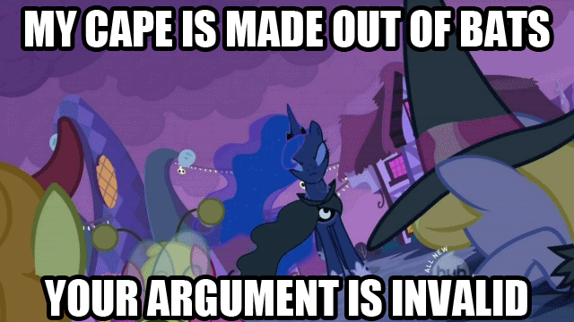 your_argument_is_invalid_by_mezkalito4p-