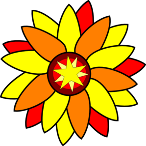 sunflower-star-tatto-md_zpsoh3q7yuu.png