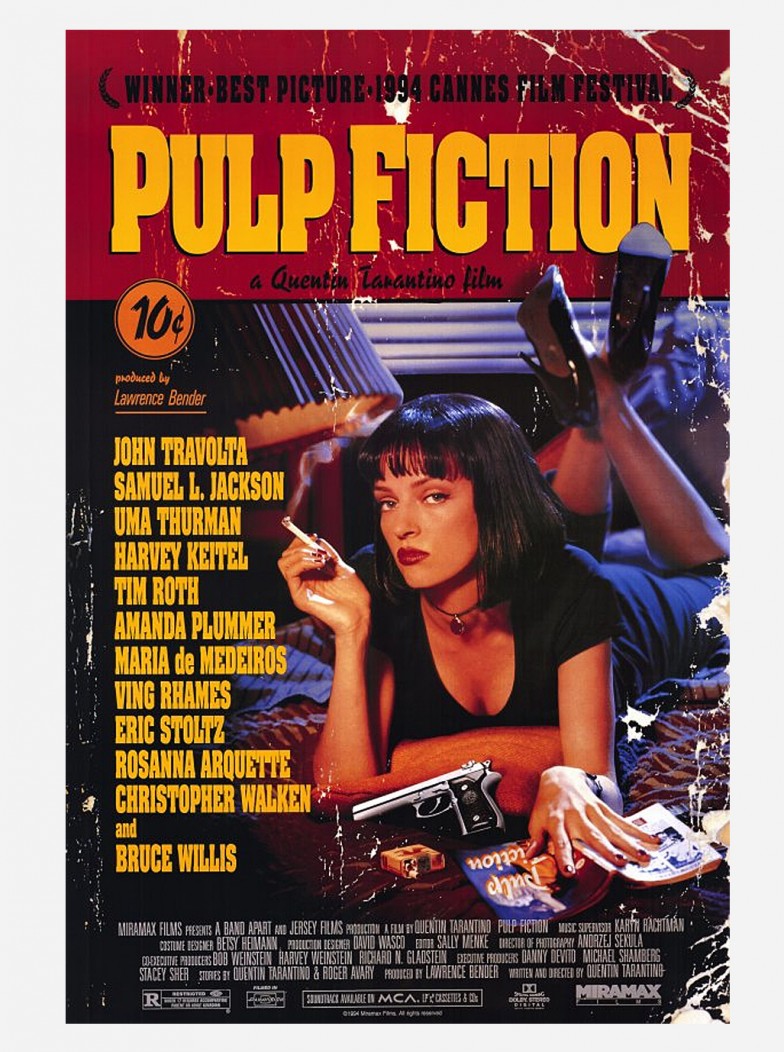 movie-poster-shop-pulp-fiction-_1994_-68