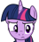 mlp-tconfused.png