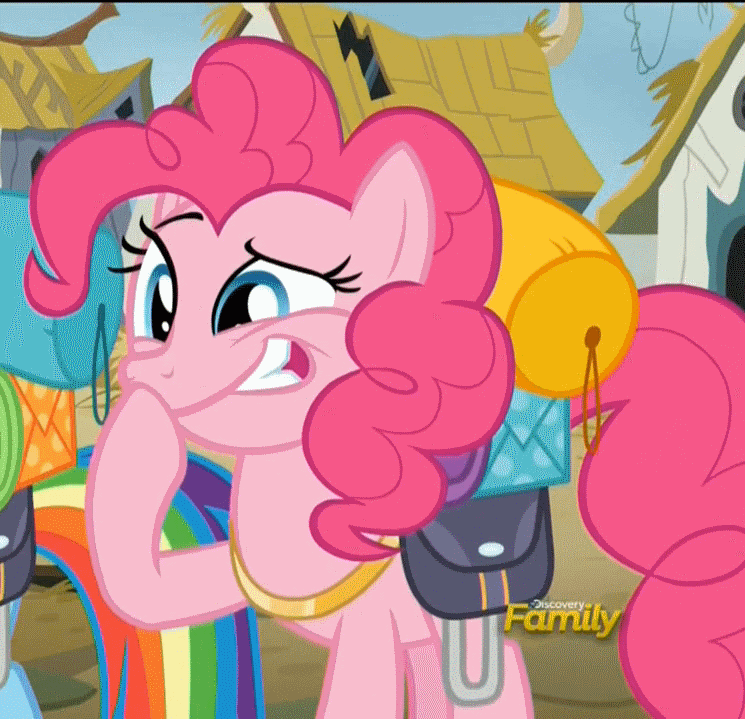Pinkie_zps3psscre7.png