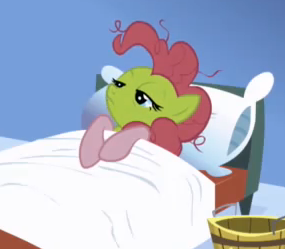 Pinkie_Pie_sick_from_baked_bads.png