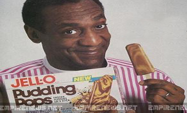 JELLO-Revamps-Pudding-Pops-Line-To-Dista