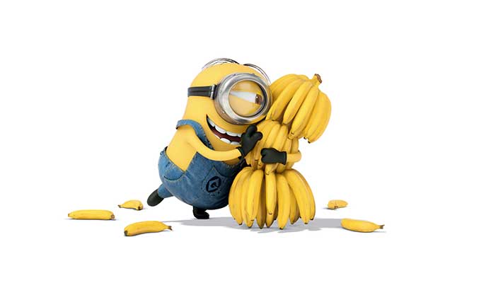 Chiquita-DM2-minion-banana-1.jpg?w=440&h