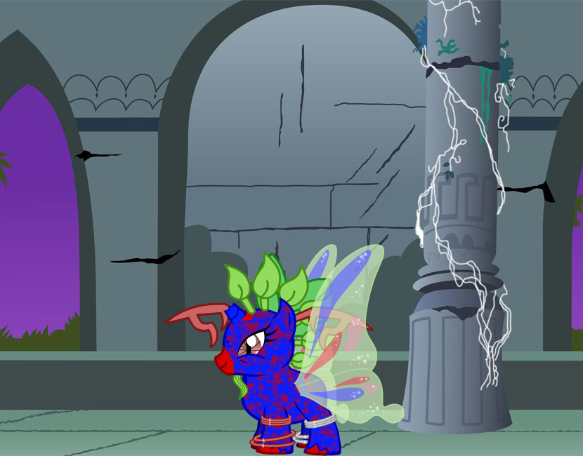 sig-3788812.FANMADE_Worst_MLP_OC_ever_.p
