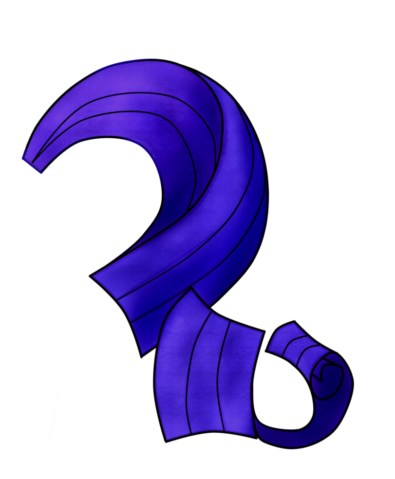 rarity_tail_by_olkipoika-d89t1e9.png