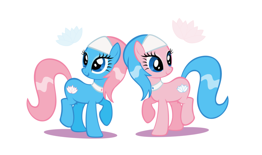 My-Little-Pony-Friendship-is-Magic-image