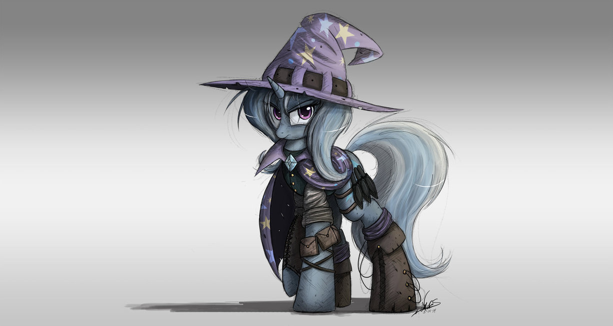 night_shift_trixie_by_ncmares-d7a6vlb.jp