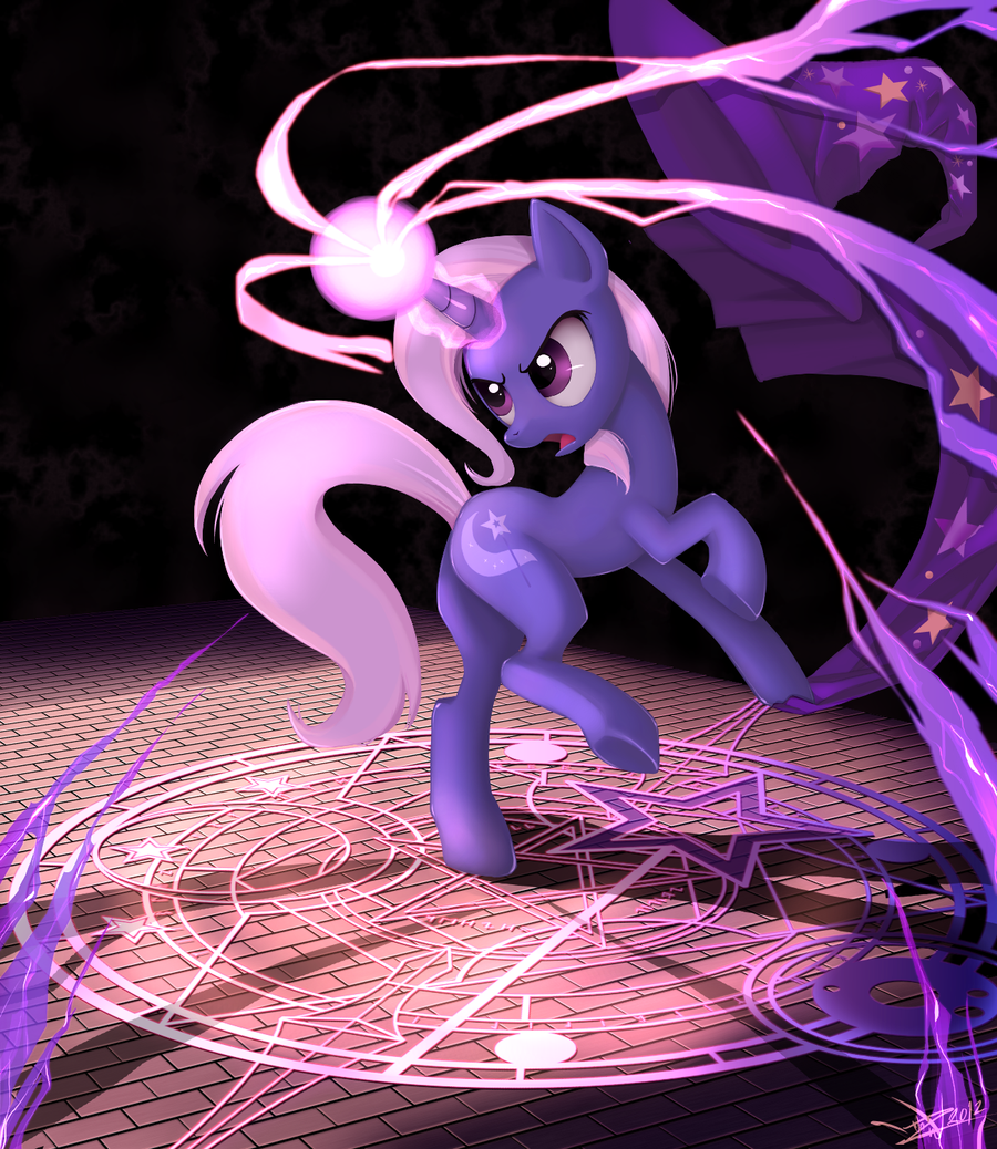 the_great_and_powerful_trixie_____by_pon