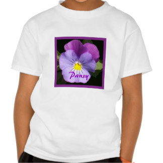 french_blue_purple_pansy_tshirt-r30baceb