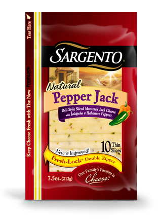 pepper-jack-cheese.png