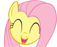 mlp-fhappy2.png