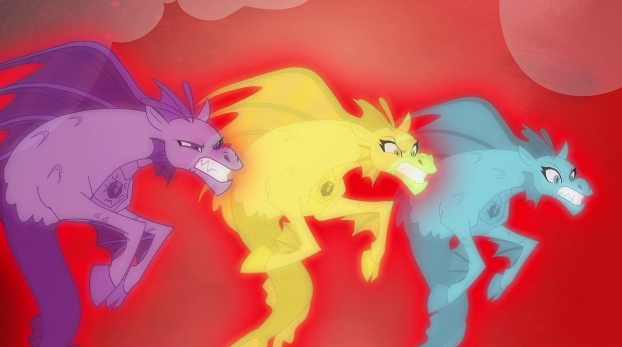 The_Dazzlings%27_siren_forms_EG2.png