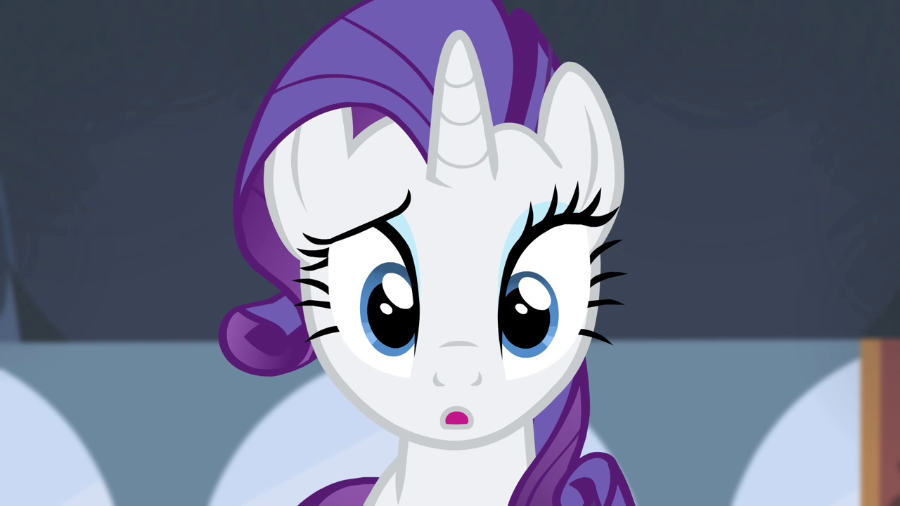 Rarity_confused_S4E19.png