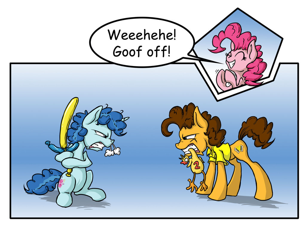 goof_off_by_sonicpegasus-d8vnce5.jpg