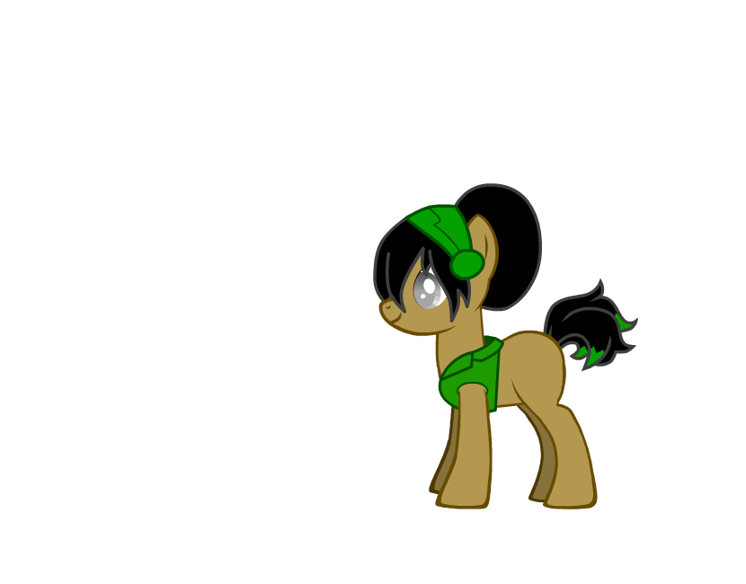 Toph_Neigh_Fong.png