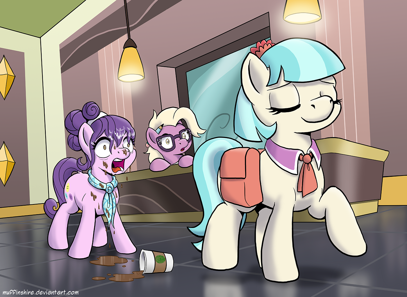i_quit__by_muffinshire-d7103d6.png