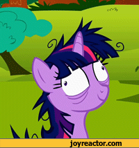 my-little-pony-477205.gif