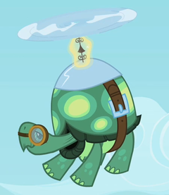 240px-Tank_flying_around_S2E7.png