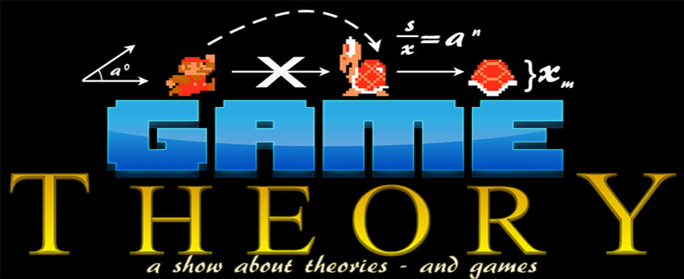 Game-Theory-Logo.jpeg